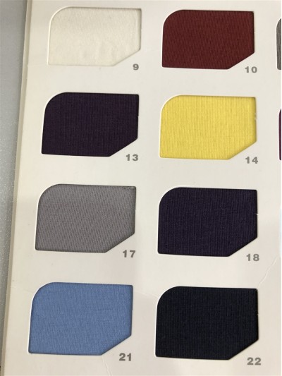 GZ-LTTG 酷棉1#(精品男裝)  DG0111 160-170G 超冰感  涼快  散熱  cool 爽 清涼 冰爽棉 彪馬棉 cool 爽棉 細節-4